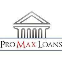 Max Loan Pro Reviews